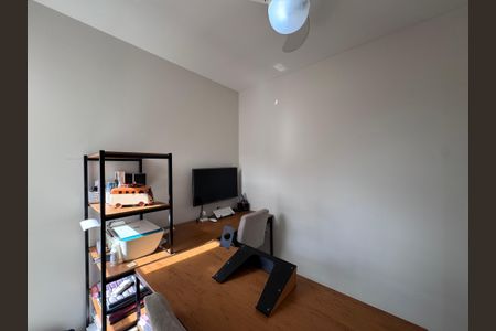 Apartamento à venda com 81m², 2 quartos e 1 vaga Apartamento à venda com 81m², 2 quartos e 1 vagaQuarto 2