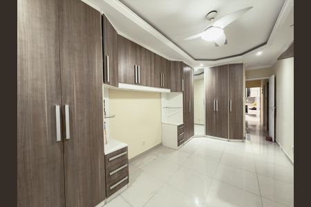 Casa à venda com 150m², 3 quartos e 1 vagaQuarto 1 - Suíte