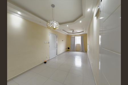 Casa à venda com 150m², 3 quartos e 1 vagaSala