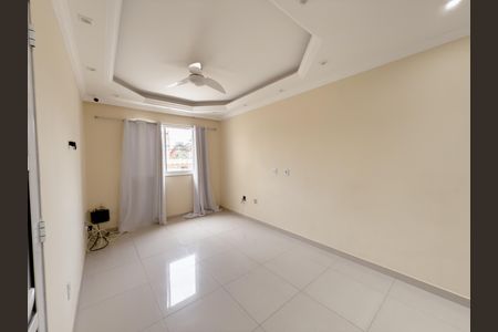 Casa à venda com 150m², 3 quartos e 1 vagaSala