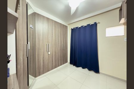 Casa à venda com 150m², 3 quartos e 1 vagaQuarto 2