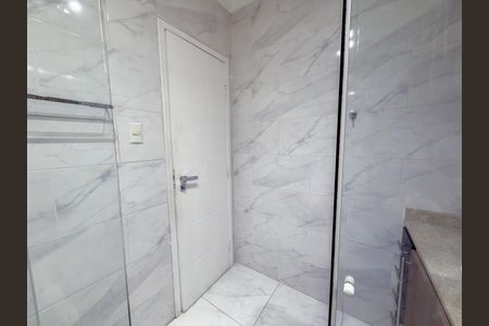 Casa à venda com 150m², 3 quartos e 1 vagaBanheiro