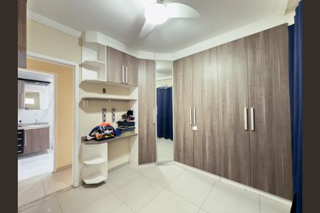 Casa à venda com 150m², 3 quartos e 1 vagaQuarto 2