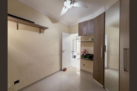 Casa à venda com 150m², 3 quartos e 1 vagaQuarto 3