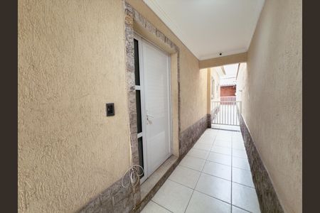 Casa à venda com 150m², 3 quartos e 1 vagaÁrea externa