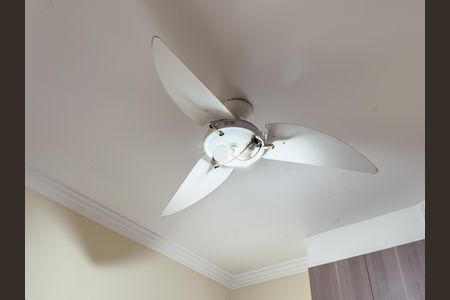 Casa à venda com 150m², 3 quartos e 1 vagaQuarto 3