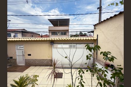 Casa à venda com 150m², 3 quartos e 1 vagaQuarto 1 - Suíte Vista