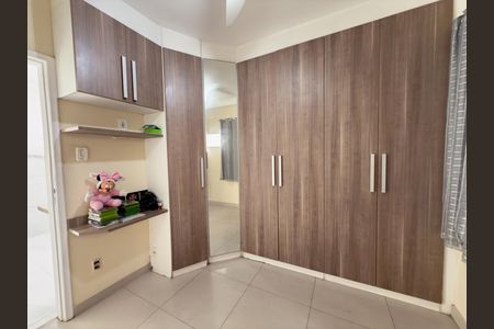 Casa à venda com 150m², 3 quartos e 1 vagaQuarto 3