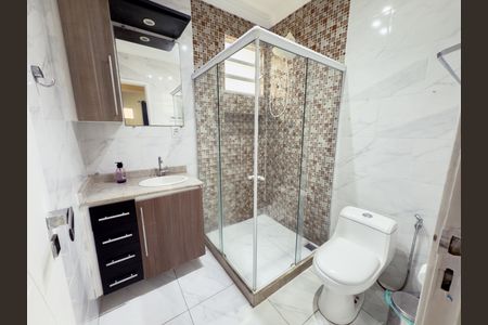 Casa à venda com 150m², 3 quartos e 1 vagaBanheiro