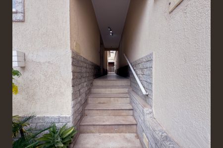 Casa à venda com 150m², 3 quartos e 1 vagaÁrea externa