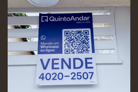 Casa à venda com 150m², 3 quartos e 1 vagaPlaca