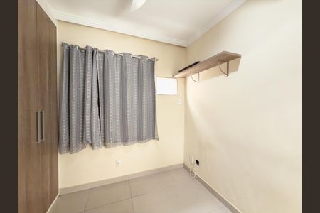 Casa à venda com 150m², 3 quartos e 1 vagaQuarto 3