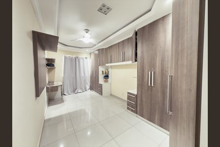 Casa à venda com 150m², 3 quartos e 1 vagaQuarto 1 - Suíte