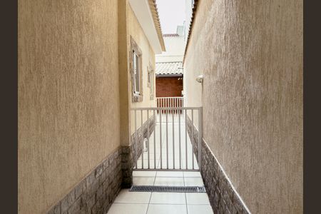 Casa à venda com 150m², 3 quartos e 1 vagaÁrea externa