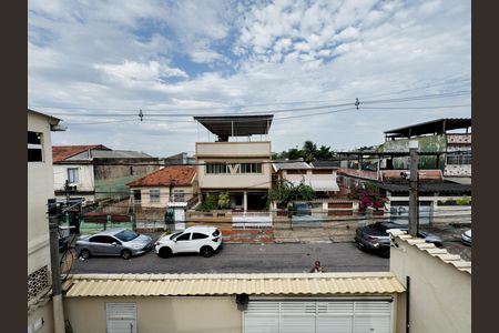 Casa à venda com 150m², 3 quartos e 1 vagaTerraço Vista