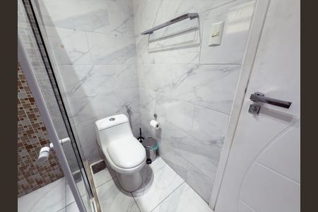 Casa à venda com 150m², 3 quartos e 1 vagaBanheiro