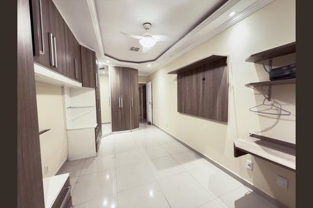 Casa à venda com 150m², 3 quartos e 1 vagaQuarto 1 - Suíte