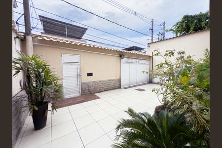 Casa à venda com 150m², 3 quartos e 1 vagaÁrea externa Garagem