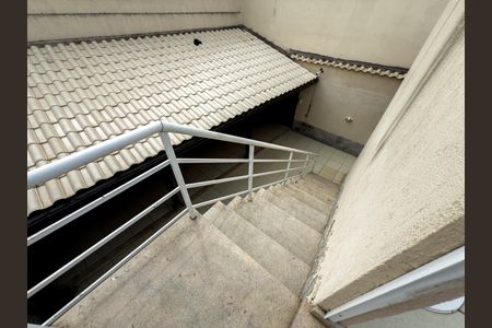 Casa à venda com 150m², 3 quartos e 1 vagaTerraço