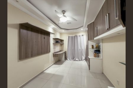 Casa à venda com 150m², 3 quartos e 1 vagaQuarto 1 - Suíte