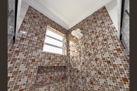 Casa à venda com 150m², 3 quartos e 1 vagaBanheiro