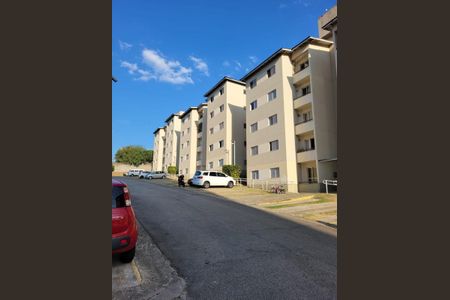 Apartamento à venda com 47m², 2 quartos e 1 vaga Apartamento à venda com 47m², 2 quartos e 1 vagaFoto 20