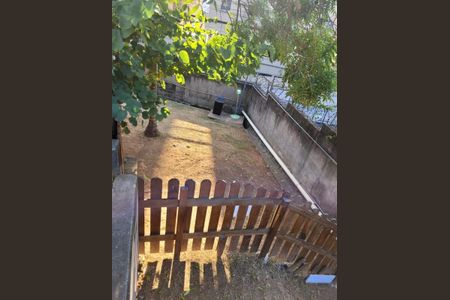 Foto 17 de apartamento à venda com 2 quartos, 47m² em Santa Maria, Osasco