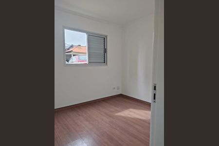 Foto 11 de apartamento à venda com 2 quartos, 47m² em Santa Maria, Osasco
