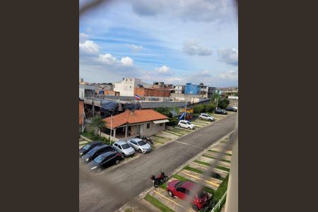 Apartamento à venda com 47m², 2 quartos e 1 vaga Apartamento à venda com 47m², 2 quartos e 1 vagaFoto 12