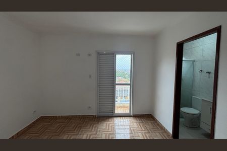 Apartamento à venda com 90m², 2 quartos e 1 vagaSuíte