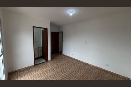 Apartamento à venda com 90m², 2 quartos e 1 vagaSuíte