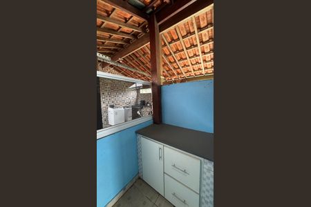 Apartamento à venda com 90m², 2 quartos e 1 vagaCobertura