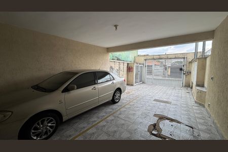 Apartamento à venda com 90m², 2 quartos e 1 vagaGaragem