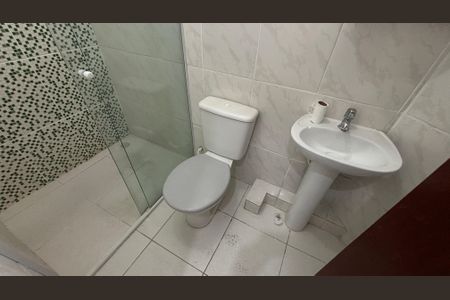 Apartamento à venda com 90m², 2 quartos e 1 vagaBanheiro