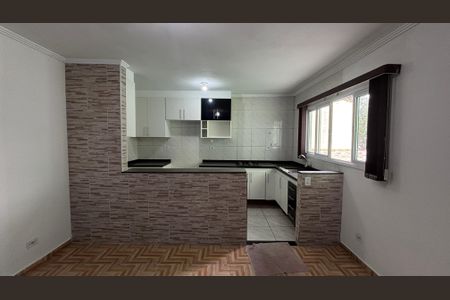 Apartamento à venda com 90m², 2 quartos e 1 vagaSala