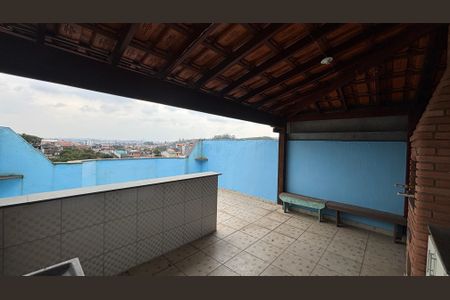 Apartamento à venda com 90m², 2 quartos e 1 vagaCobertura
