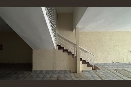 Apartamento à venda com 90m², 2 quartos e 1 vagaGaragem