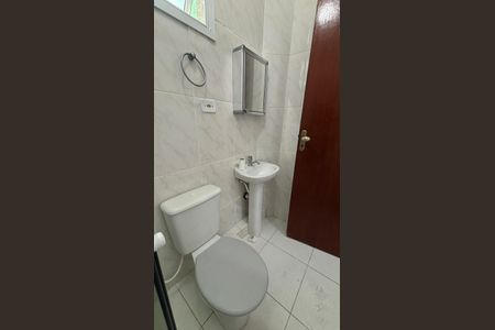 Apartamento à venda com 90m², 2 quartos e 1 vagaBanheiro