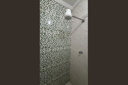 Apartamento à venda com 90m², 2 quartos e 1 vagaBanheiro