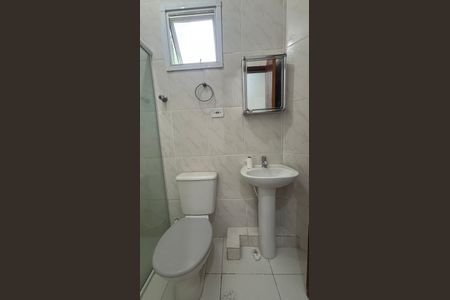 Apartamento à venda com 90m², 2 quartos e 1 vagaBanheiro