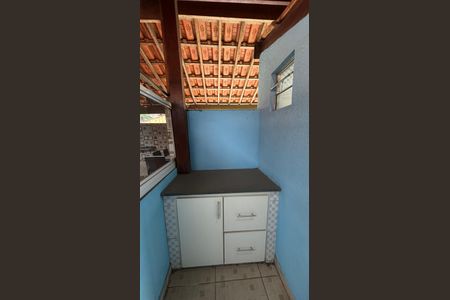 Apartamento à venda com 90m², 2 quartos e 1 vagaCobertura