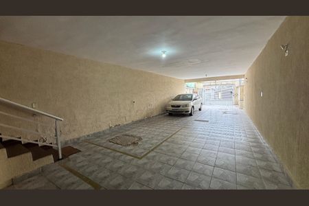 Apartamento à venda com 90m², 2 quartos e 1 vagaGaragem