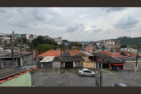 Apartamento à venda com 90m², 2 quartos e 1 vagaSuíte Varanda