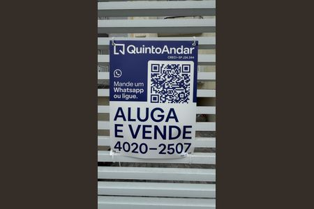 Apartamento à venda com 90m², 2 quartos e 1 vagaPlaca