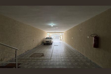 Apartamento à venda com 90m², 2 quartos e 1 vagaGaragem