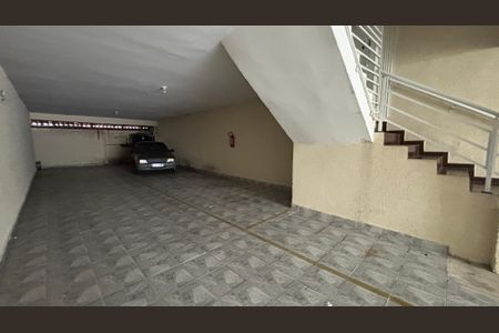Apartamento à venda com 90m², 2 quartos e 1 vagaGaragem