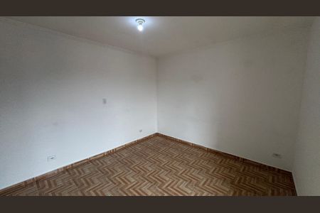 Apartamento à venda com 90m², 2 quartos e 1 vagaSuíte