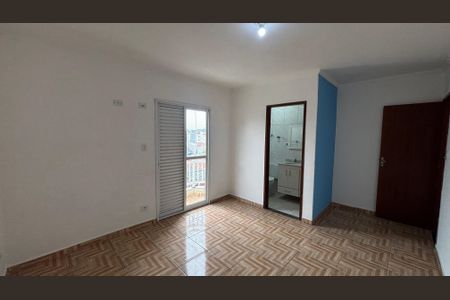 Apartamento à venda com 90m², 2 quartos e 1 vagaSuíte