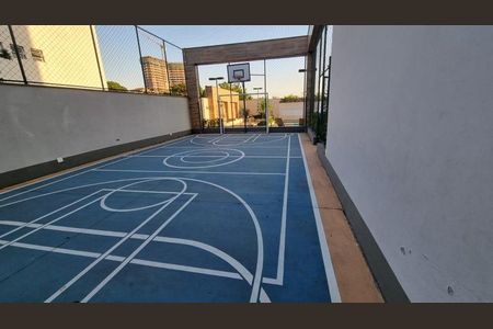 Apartamento à venda com 54m², 2 quartos e 1 vagaFoto 21