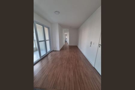 Apartamento à venda com 54m², 2 quartos e 1 vagaFoto 10